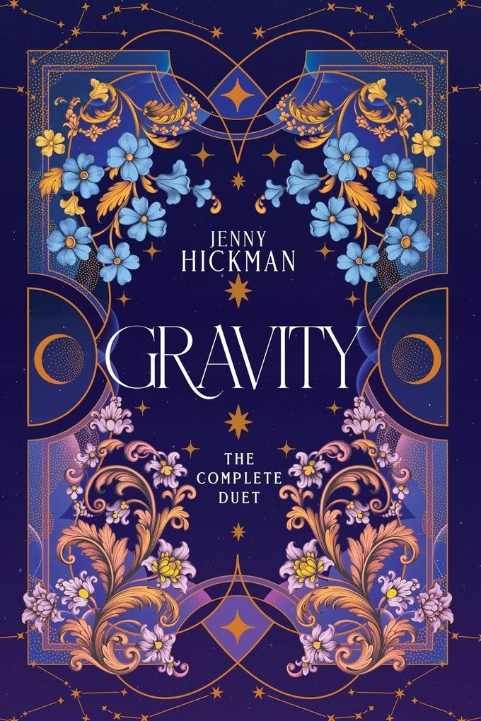 Gravity