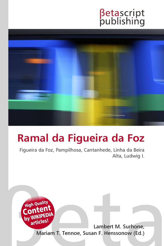 Ramal da Figueira da Foz