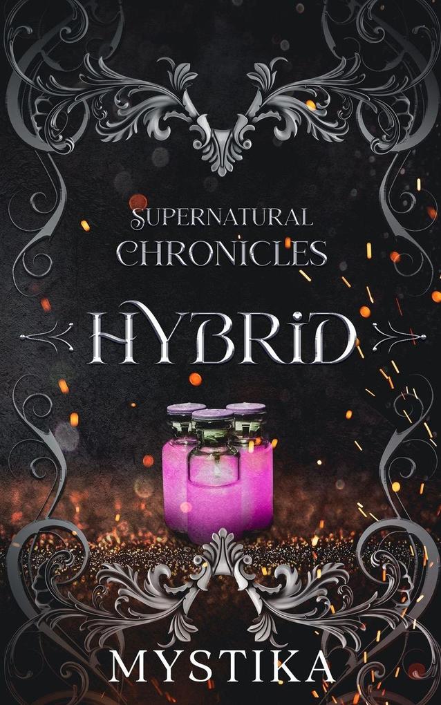 Hybrid