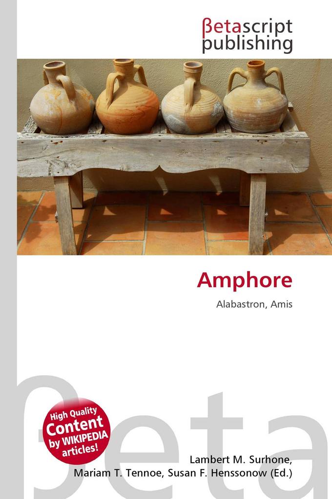 Amphore