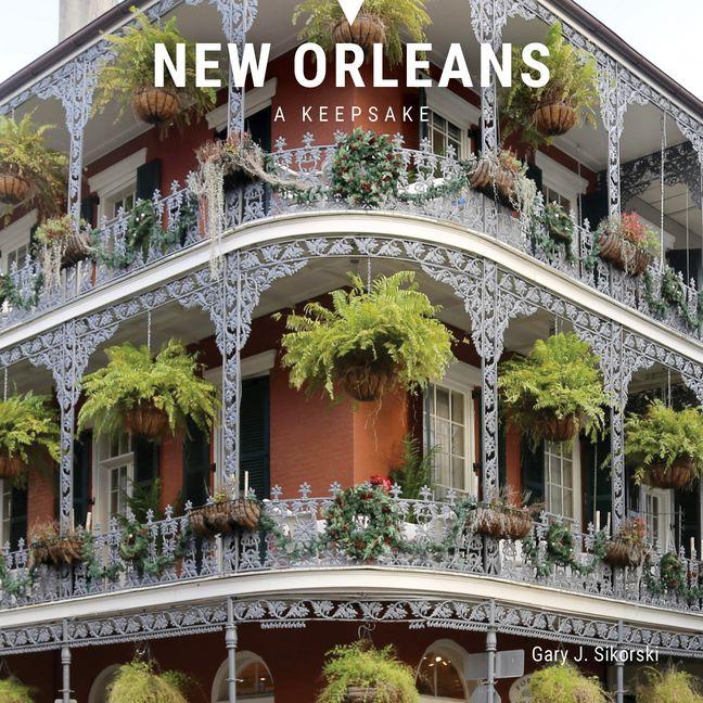 New Orleans