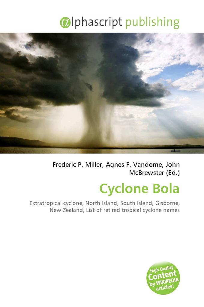 Cyclone Bola