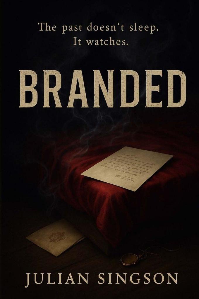 Branded