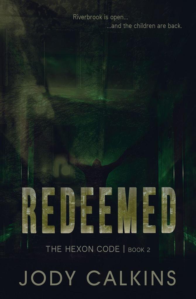 Redeemed