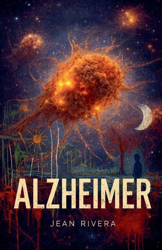 Alzheimer