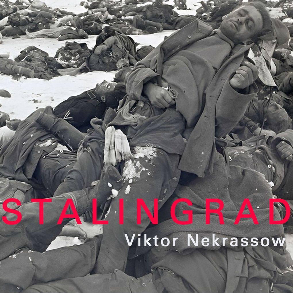 Stalingrad