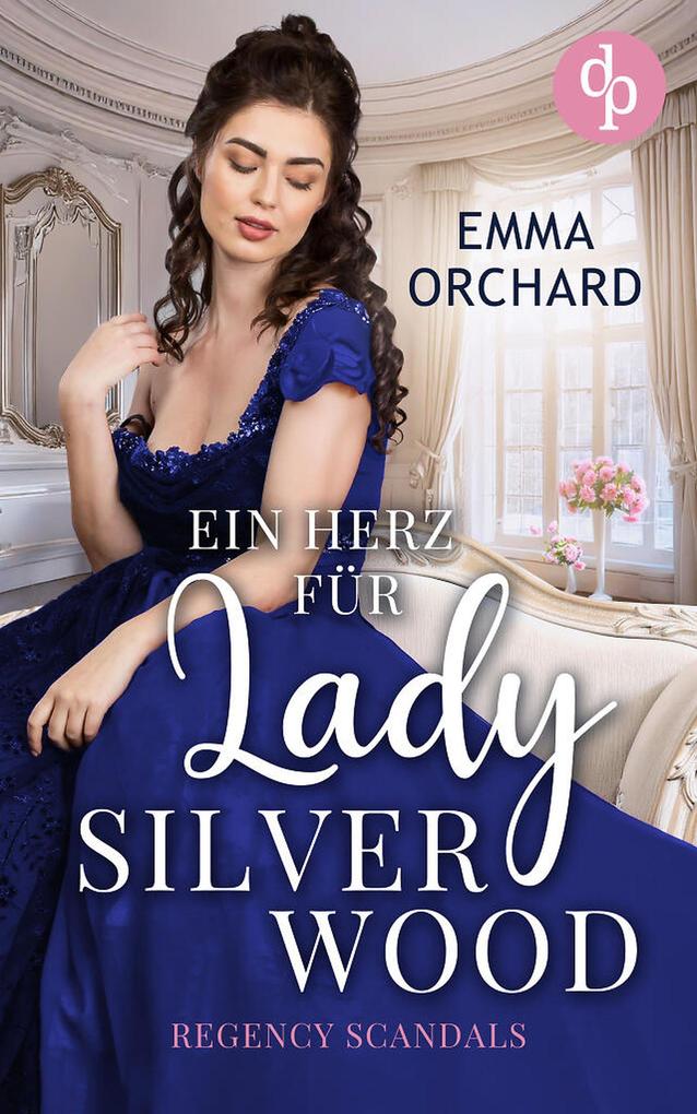 Ein Herz für Lady Silverwood