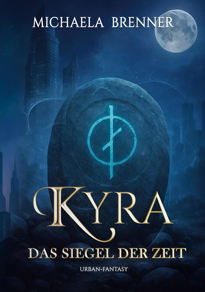 Kyra