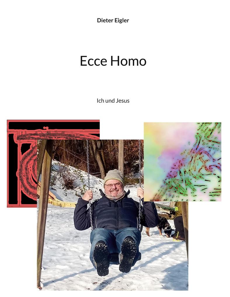 Ecce Homo