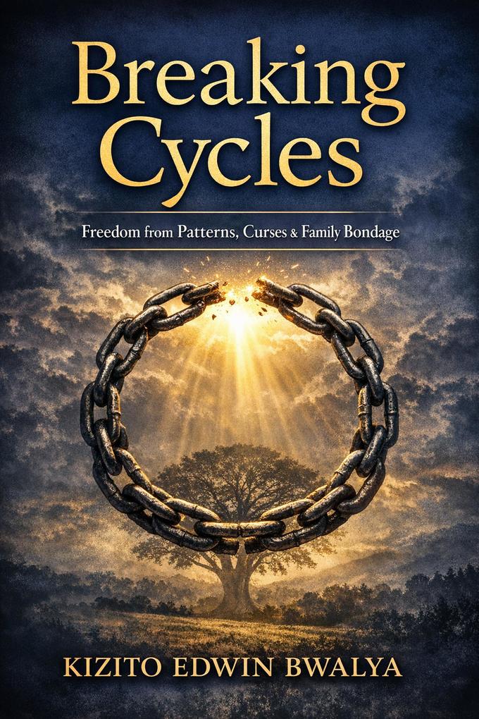 Breaking Cycles