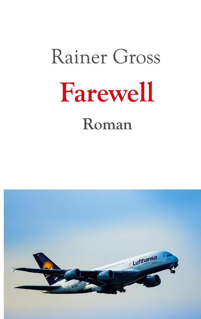 Farewell