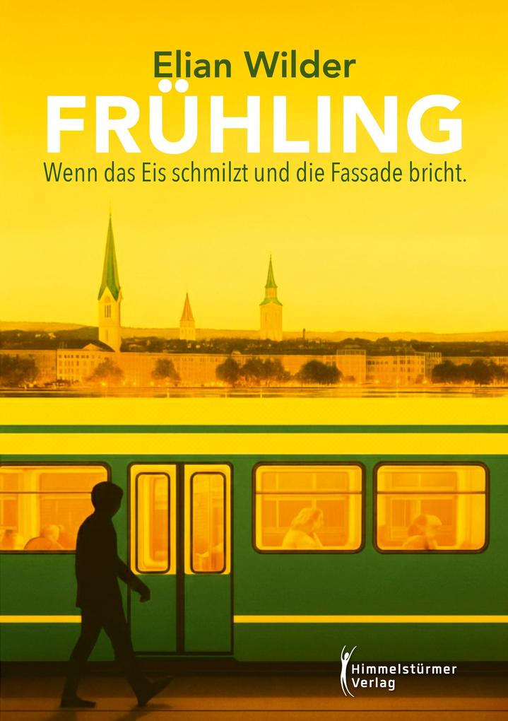 Frühling