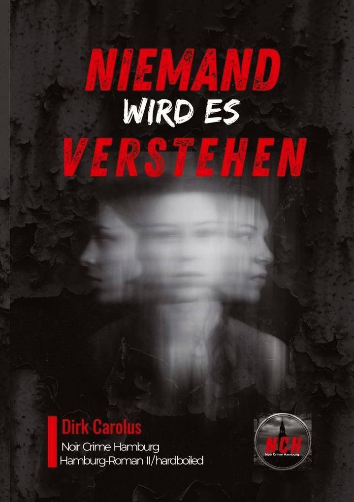Niemand Wird Es Verstehen