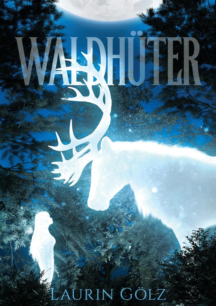 Waldhüter