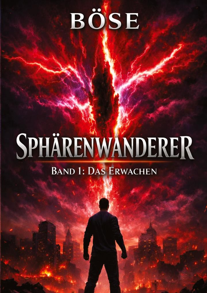Sphärenwanderer