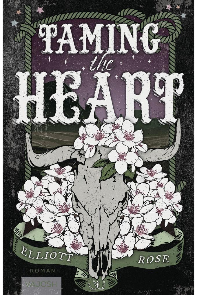 Taming the Heart