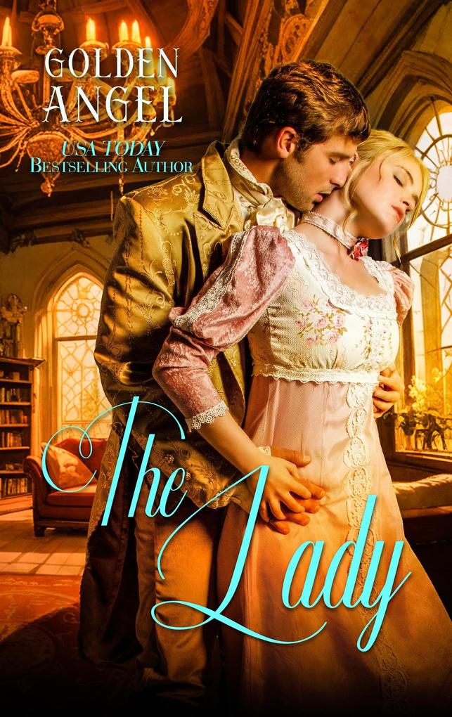 The Lady