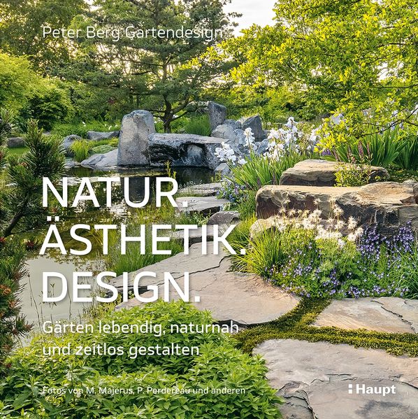 Natur Ästhetik Design