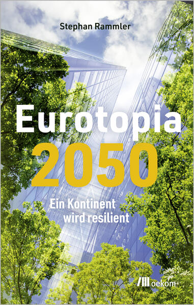 Eurotopia 2050