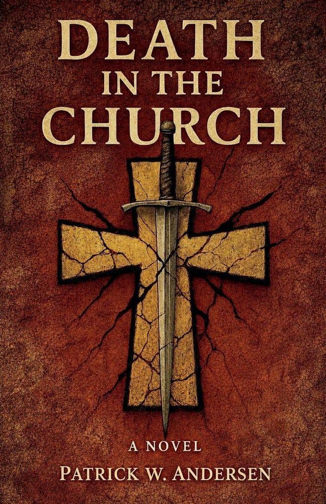 Death in the Church