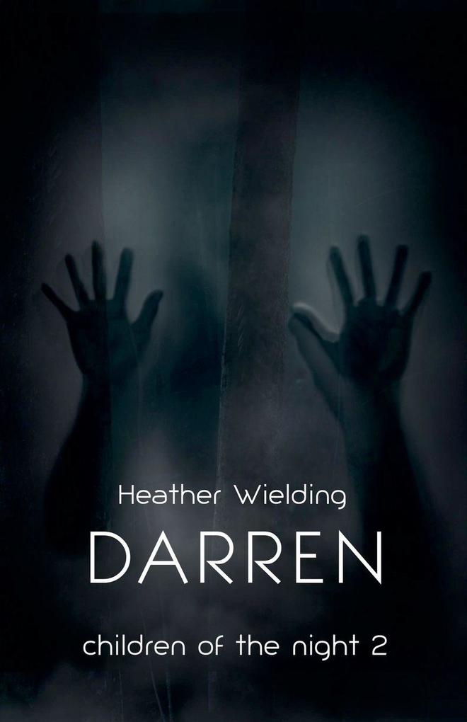 Darren