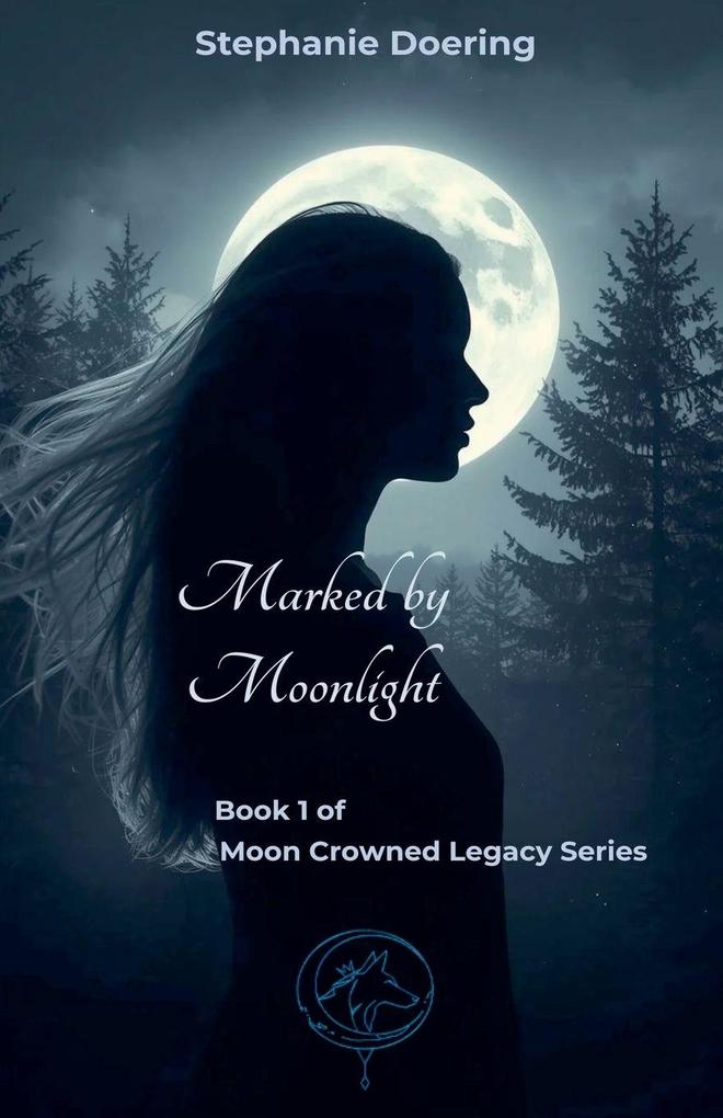 Marked by Moonlight