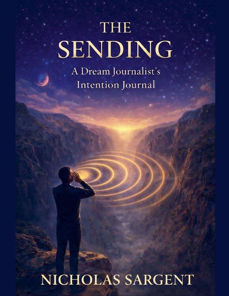 The Sending