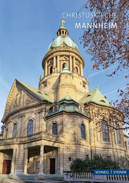 Mannheim