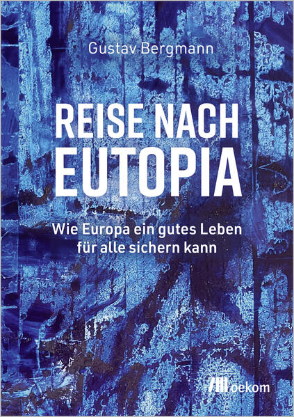 Reise nach Eutopia