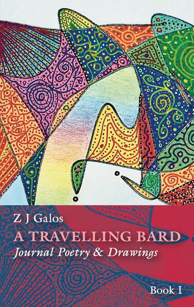 A Travelling Bard