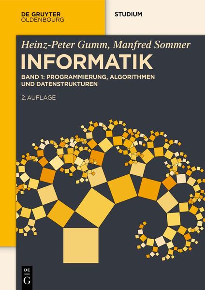 Informatik