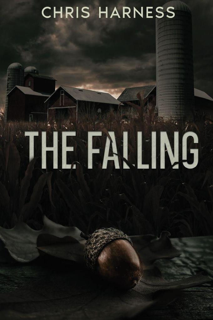 The Falling