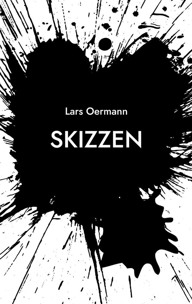 Skizzen