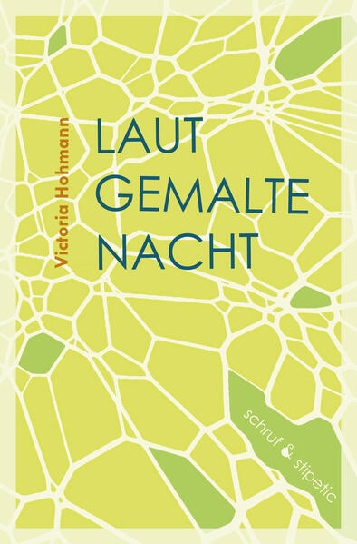 Laugemalte Nacht