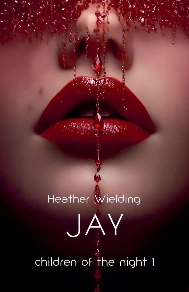 Jay