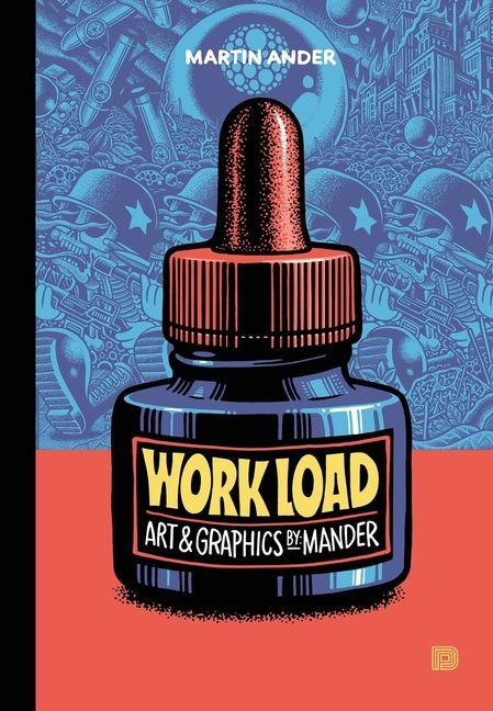 Workload