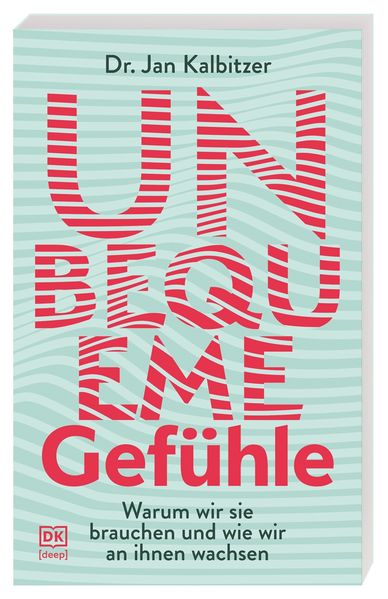 Unbequeme Gefühle