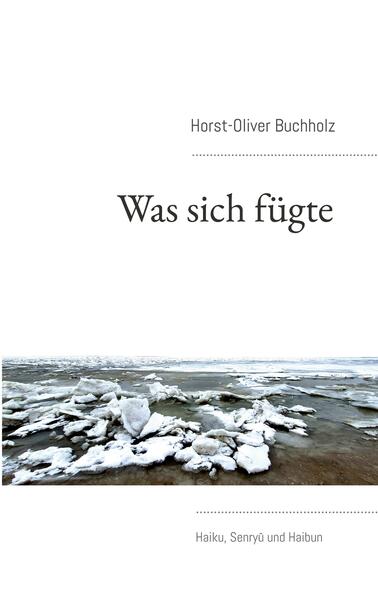 Was sich fügte