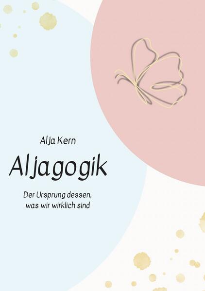 Aljagogik