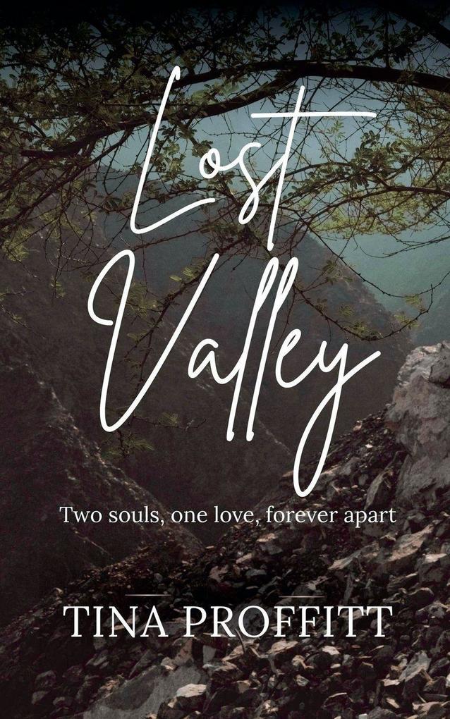 Lost Valley