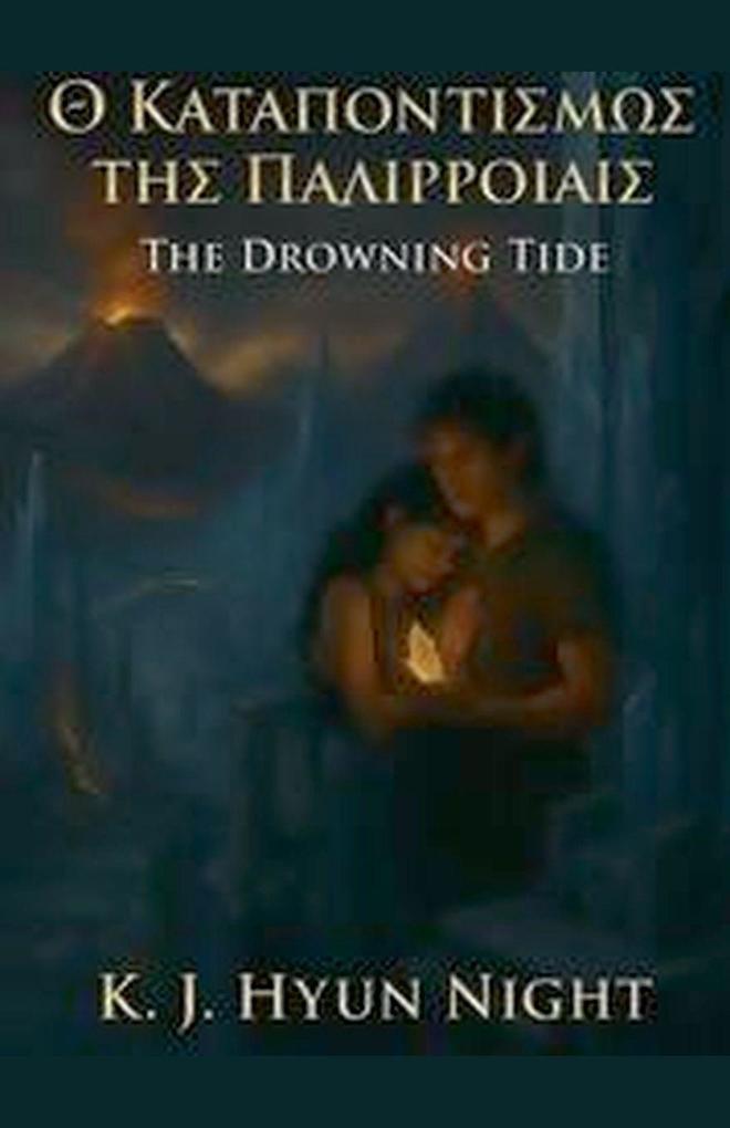 The Drowning Tide