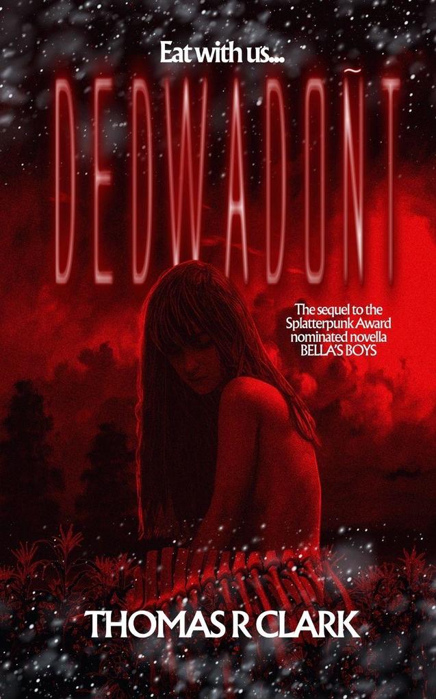 DEDWADOÑT