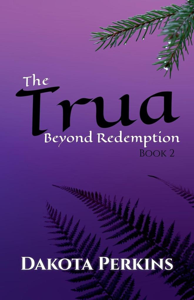 The Trua