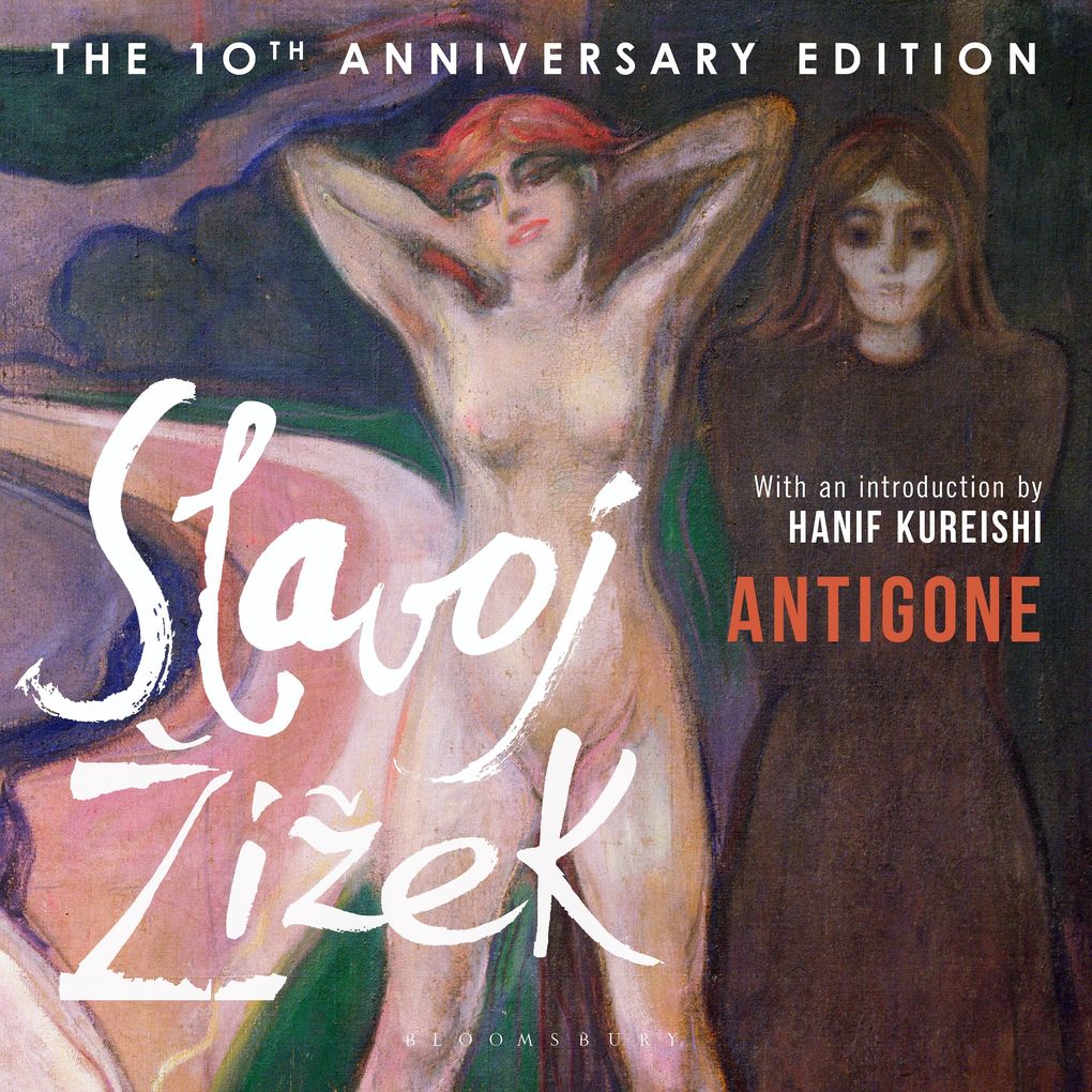 Antigone