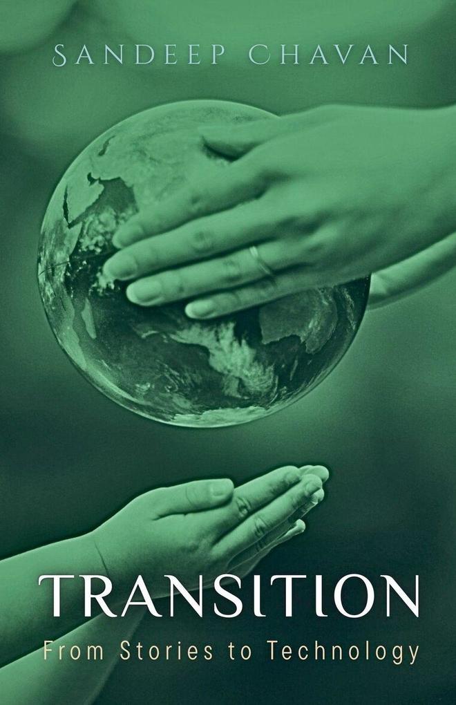 Transition