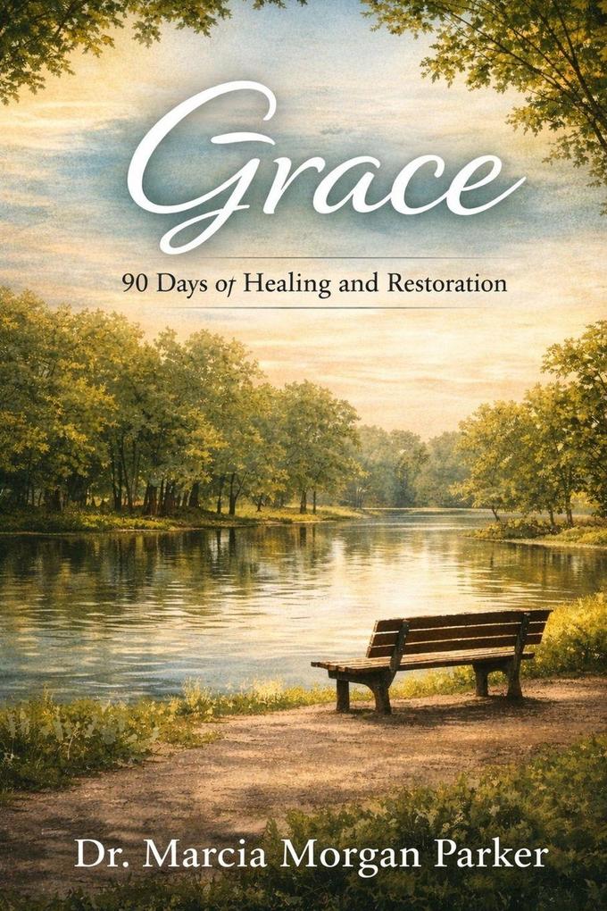 Grace