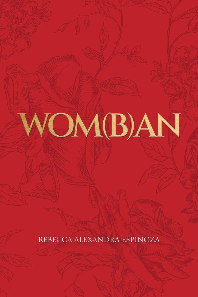 WOM(B)AN