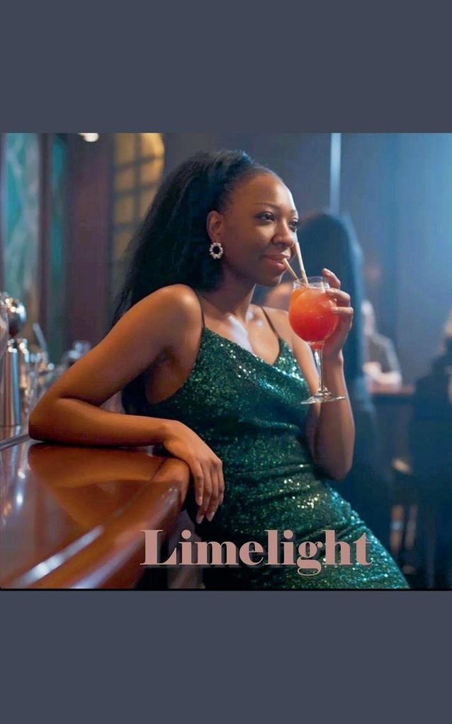 Limelight