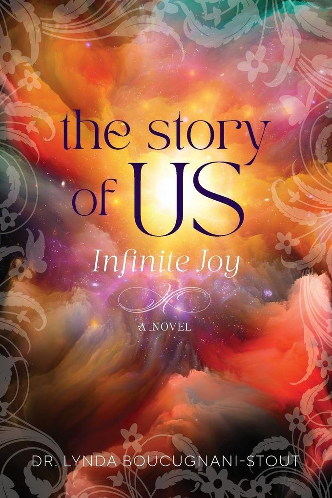 The Story of US