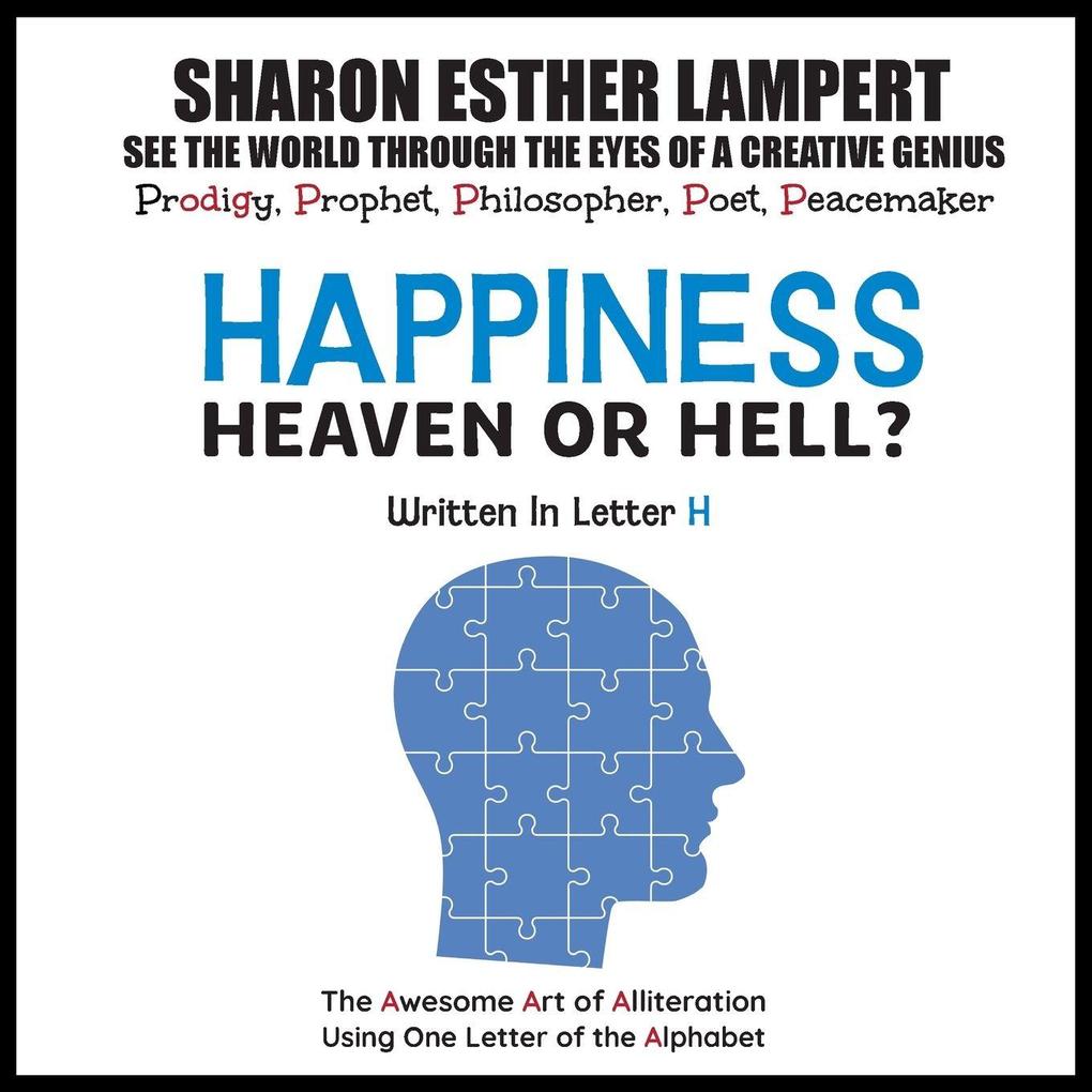HAPPINESS